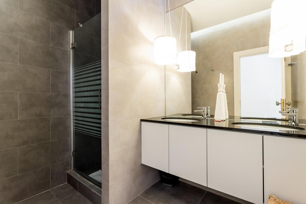 Flh Baixa Modern Apartment リスボン エクステリア 写真